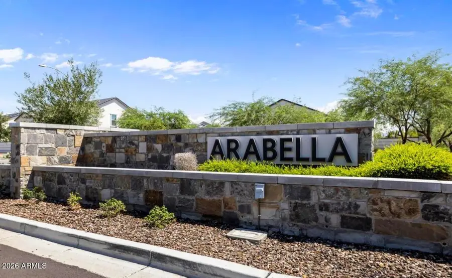 17712 N 48th Place, Scottsdale, AZ 85254 - #2