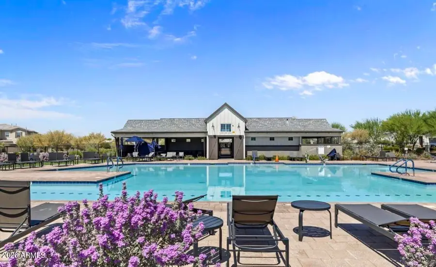 17712 N 48th Place, Scottsdale, AZ 85254 - #3