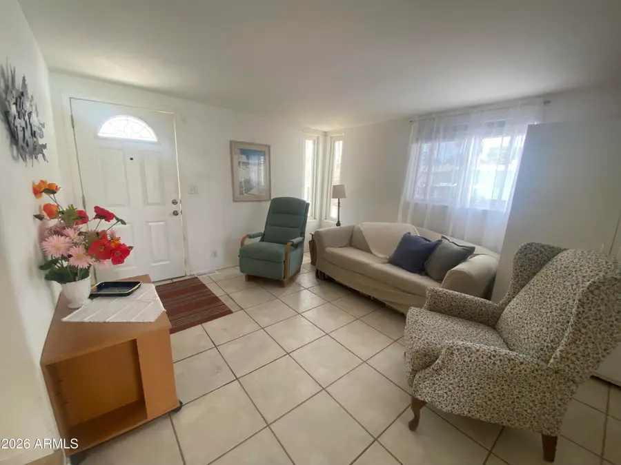 2274 S Seminole Drive, Apache Junction, AZ 85119 - #3