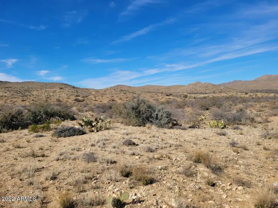 44A W Traveler Way #44A, Congress, AZ 85332 - #3