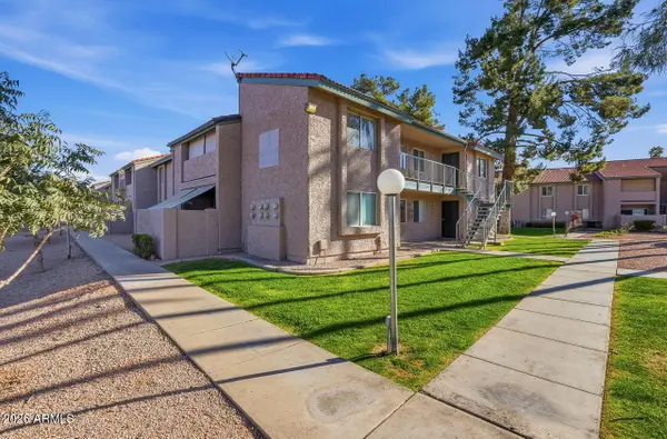 623 W Guadalupe Road #215, Mesa, AZ 85210