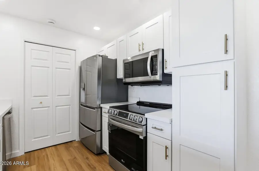 623 W Guadalupe Road #215, Mesa, AZ 85210 - #2