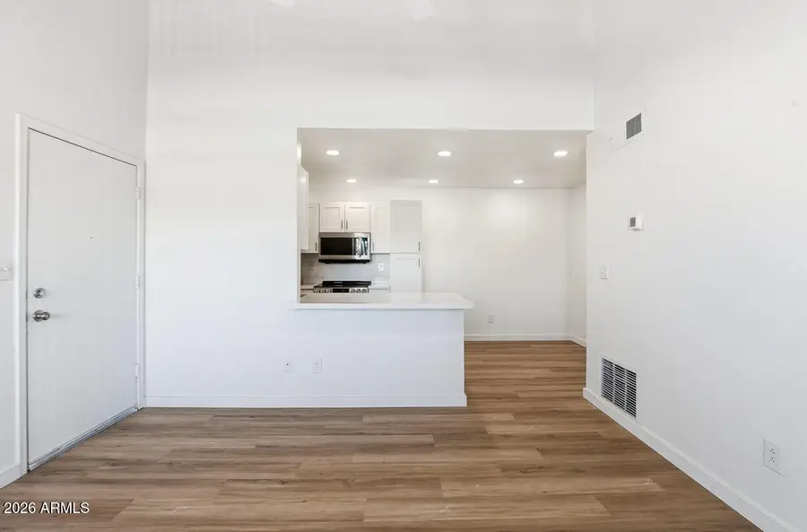 623 W Guadalupe Road #215, Mesa, AZ 85210 - #3