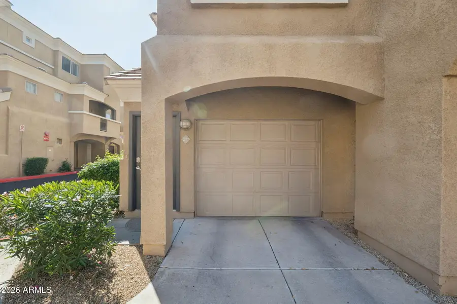 4644 N 22nd Street #2117, Phoenix, AZ 85016 - #3
