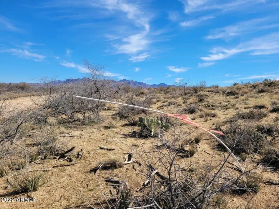 44C W Traveler Way #44C, Congress, AZ 85332 - #2