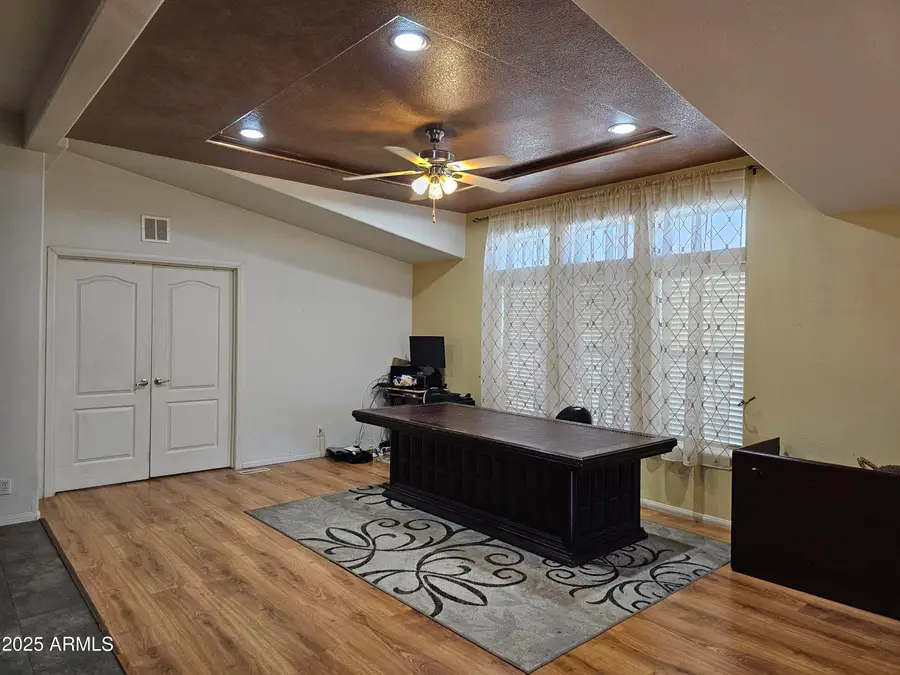 421 S Dakota Drive, Camp Verde, AZ 86322 - #3