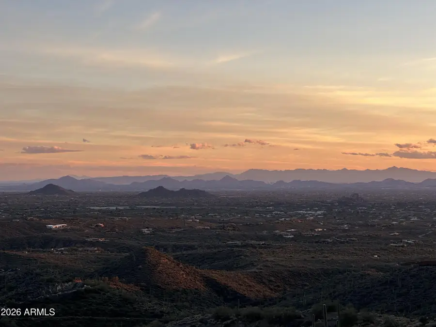 41678 N Roundup Drive #17B, Scottsdale, AZ 85262 - #2