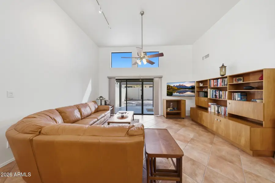 5505 E Mclellan Road #75, Mesa, AZ 85205 - #2