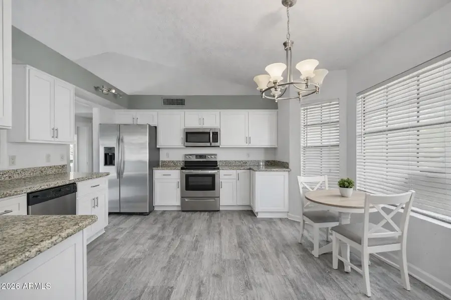 401 E Rockwood Drive, Phoenix, AZ 85024 - #3