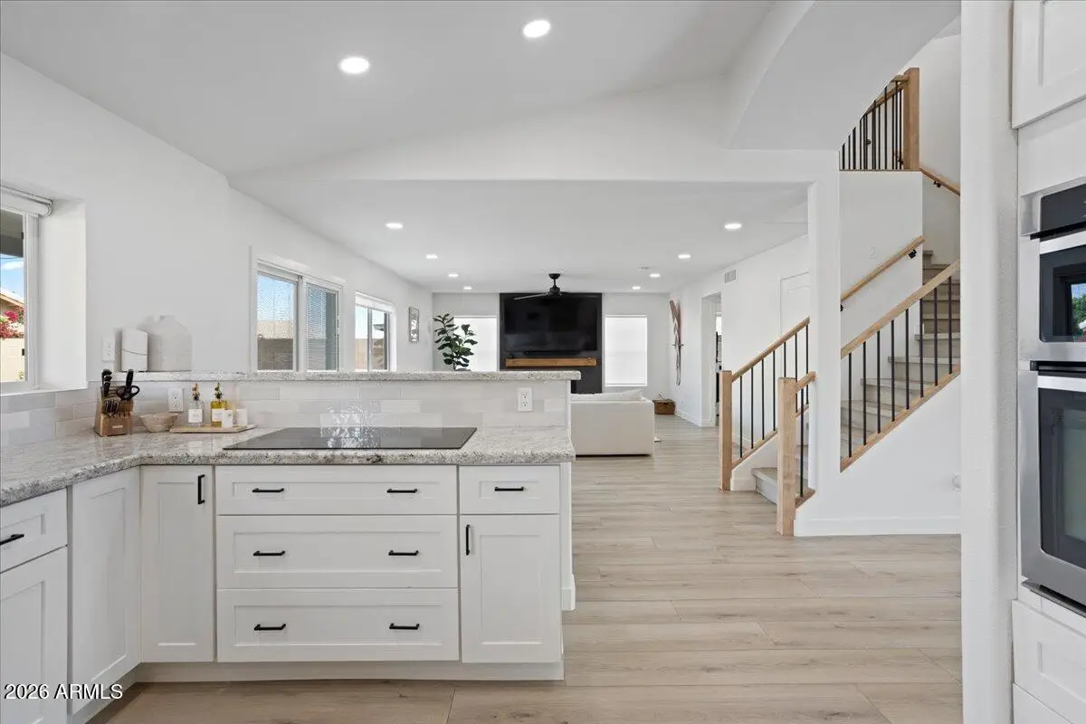 17521 N 84th Lane, Peoria, AZ 85382 - #1