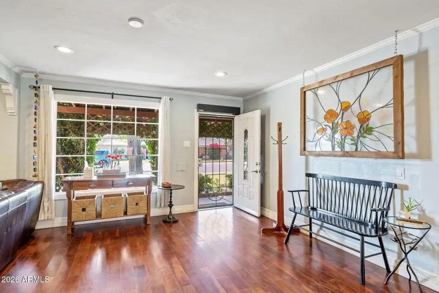 1936 W Clarendon Avenue, Phoenix, AZ 85015 - #3