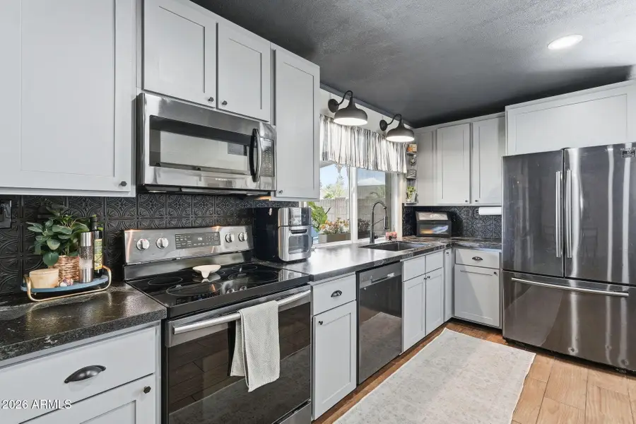 7701 N 108th Drive, Glendale, AZ 85307 - #2