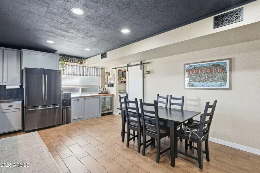 7701 N 108th Drive, Glendale, AZ 85307 - #3