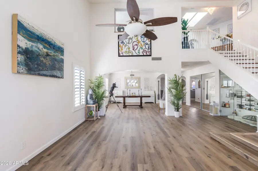 7383 W Utopia Road, Glendale, AZ 85308 - #3