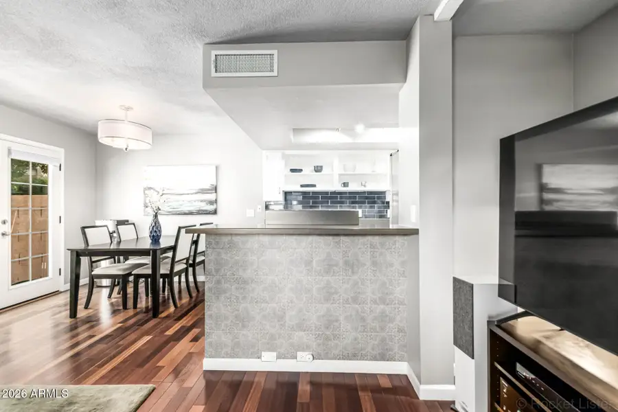 1101 E North Lane #2, Phoenix, AZ 85020 - #2