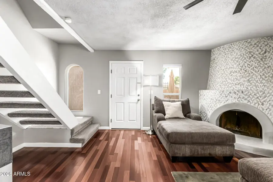 1101 E North Lane #2, Phoenix, AZ 85020 - #3