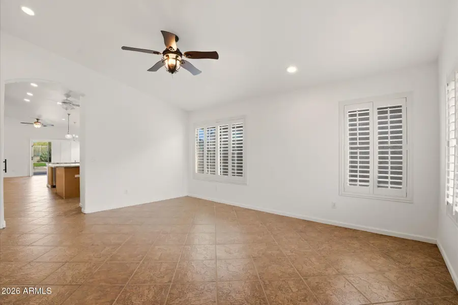 4732 E Laredo Lane, Cave Creek, AZ 85331 - #3