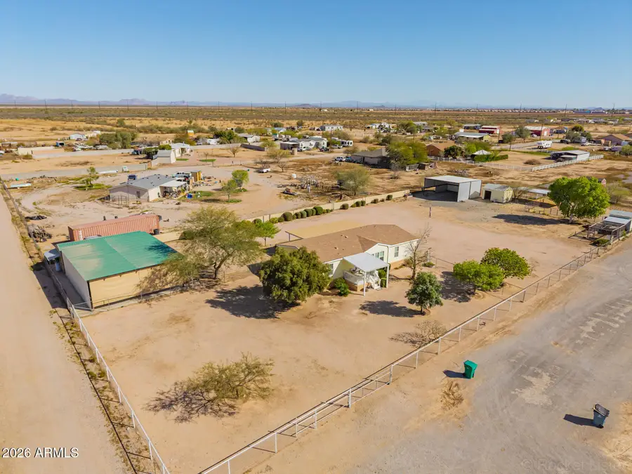 32359 N Partridge Court, San Tan Valley, AZ 85143 - #2