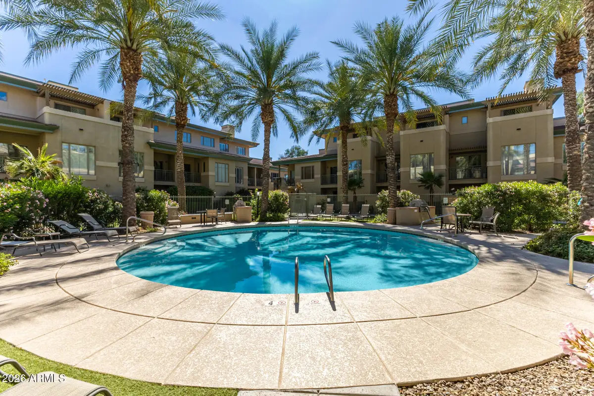 815 E Rose Lane #129, Phoenix, AZ 85014 - #1