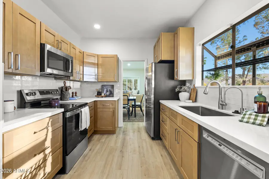 9038 E Riviera Drive, Scottsdale, AZ 85260 - #3