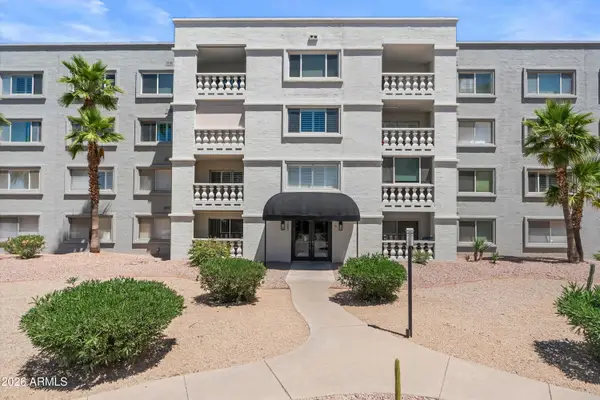 7860 E Camelback Road #211, Scottsdale, AZ 85251