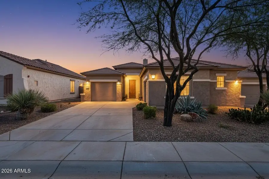 42115 N Celebration Way, Phoenix, AZ 85086 - #2