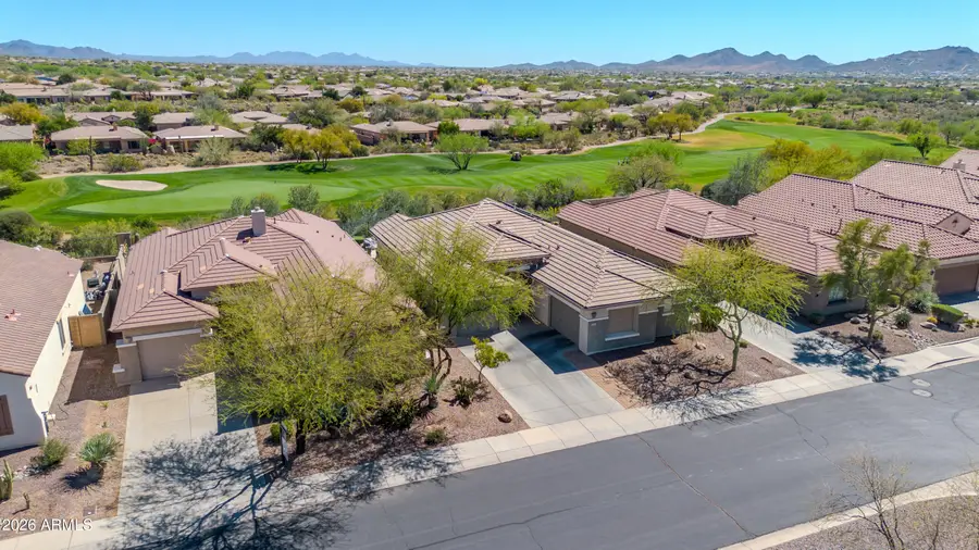 42115 N Celebration Way, Phoenix, AZ 85086 - #3