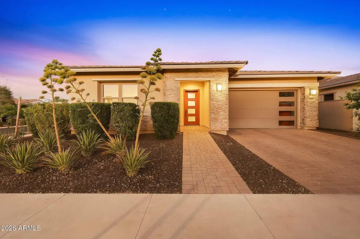 12429 N 145th Drive, Surprise, AZ 85379 - #1