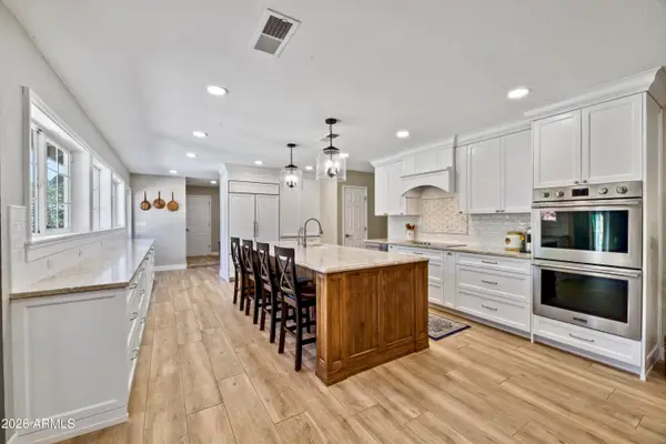 7823 N 7th Place, Phoenix, AZ 85020