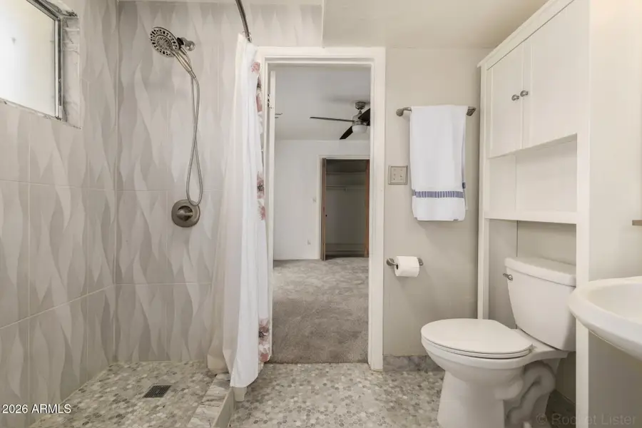 410 W Parkway Boulevard, Tempe, AZ 85281 - #3