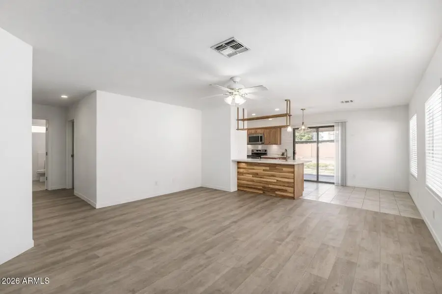 2026 W Townley Avenue, Phoenix, AZ 85021 - #3