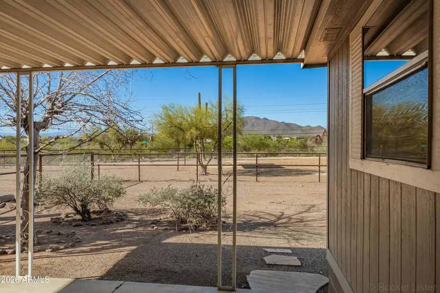 1837 W Irvine Road, Phoenix, AZ 85086 - #2