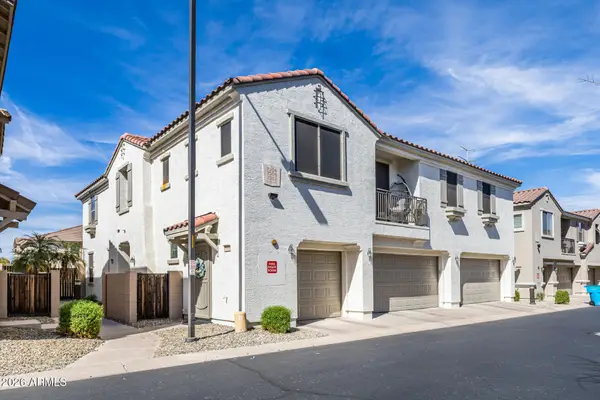 7504 S 30th Terrace, Phoenix, AZ 85042