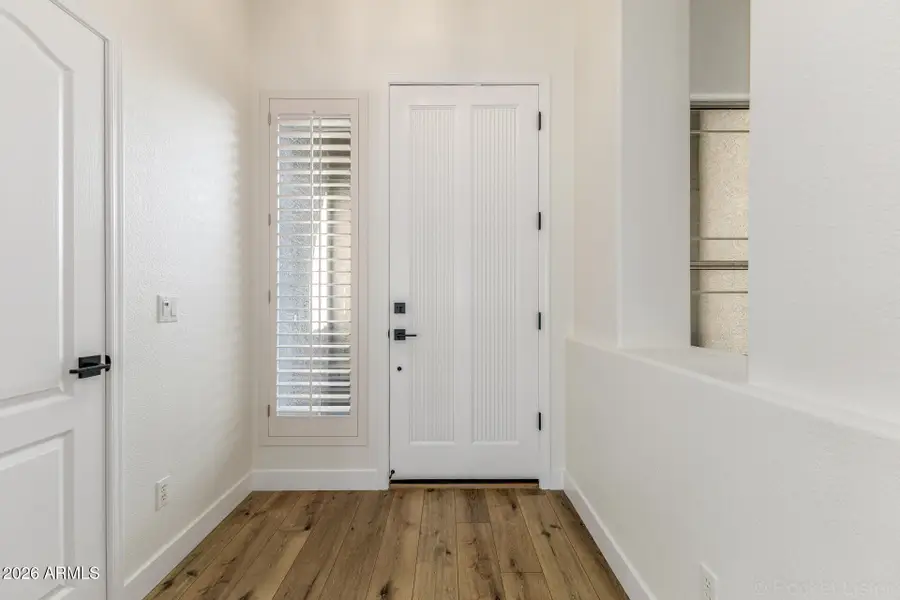 4382 E Briles Road, Phoenix, AZ 85050 - #3