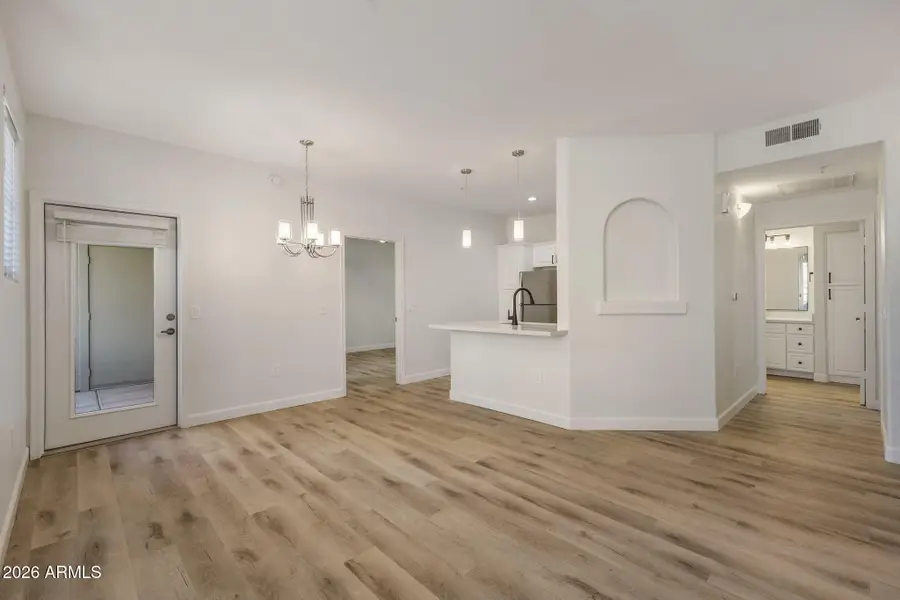 20801 N 90th Place #126, Scottsdale, AZ 85255 - #2