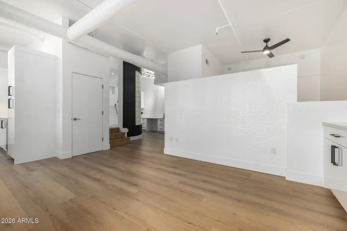 7310 E 3rd Avenue #308, Scottsdale, AZ 85251 - #1