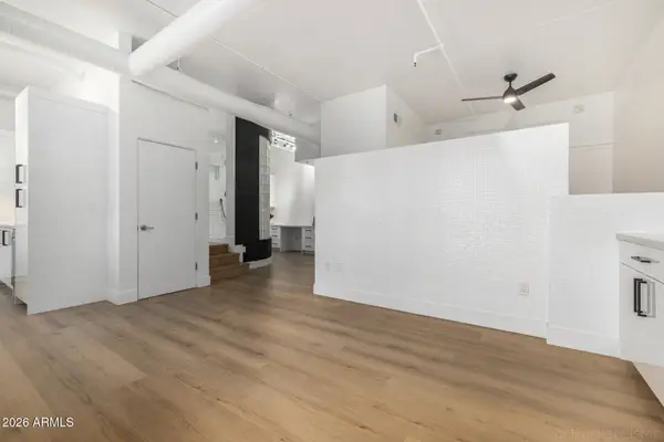 7310 E 3rd Avenue #308, Scottsdale, AZ 85251