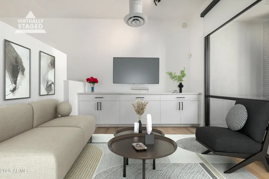 7310 E 3rd Avenue #308, Scottsdale, AZ 85251 - #3