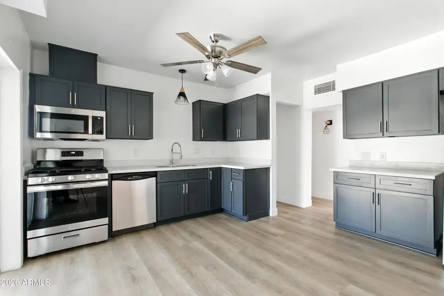 5018 W Maryland Avenue, Glendale, AZ 85301 - #2