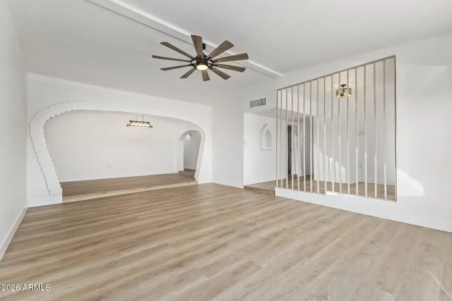 5018 W Maryland Avenue, Glendale, AZ 85301 - #3