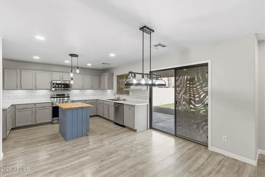 45554 W Dutchman Drive, Maricopa, AZ 85139 - #3