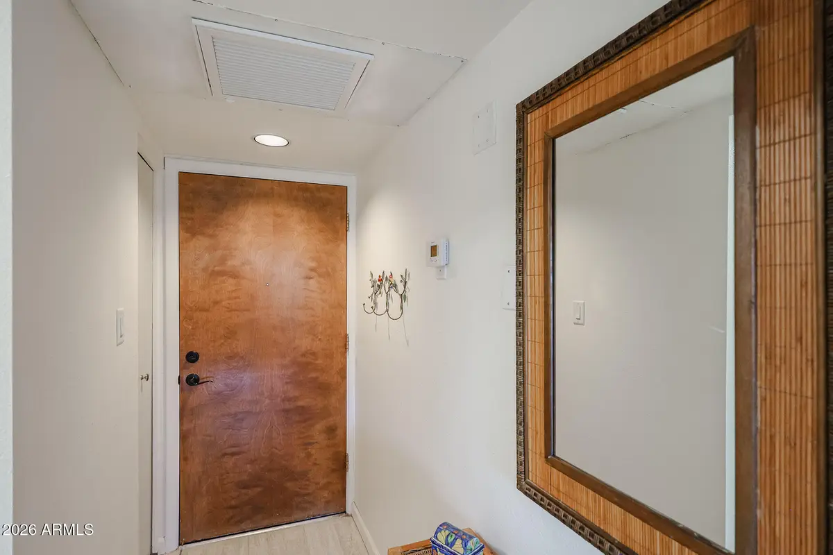 7474 E Earll Drive #316, Scottsdale, AZ 85251 - #1