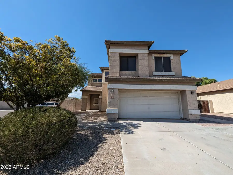 5794 W Golden Lane, Glendale, AZ 85302 - #2