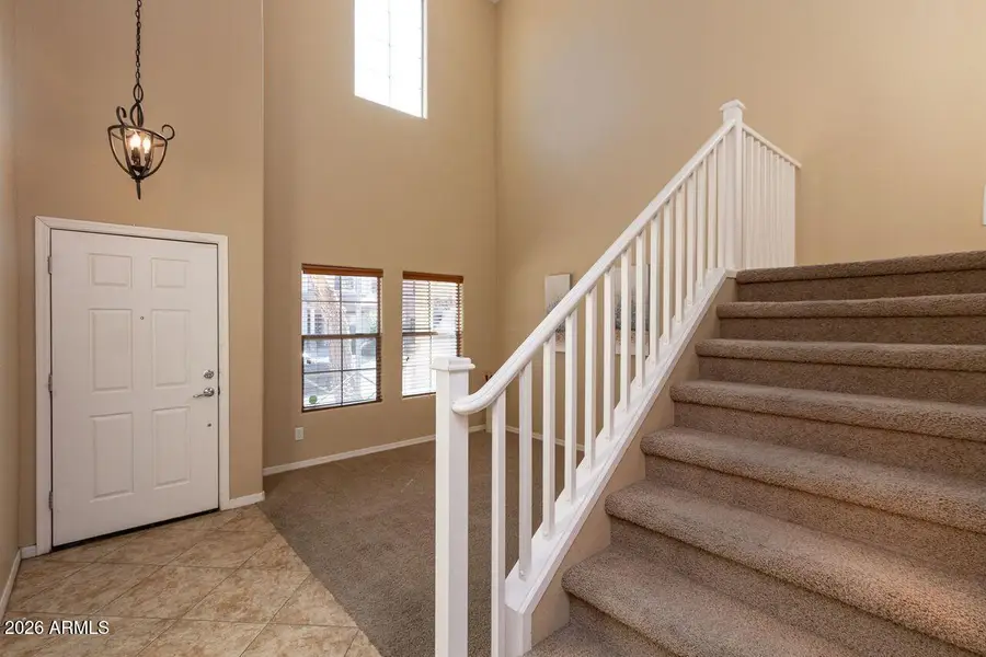 2526 W Desert Vista Trail, Phoenix, AZ 85085 - #3