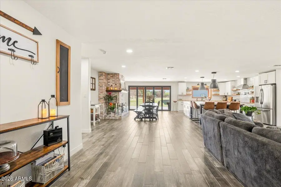 6617 N 181st Avenue, Waddell, AZ 85355 - #3