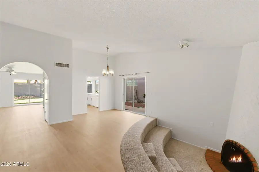 4016 W Griswold Road, Phoenix, AZ 85051 - #3