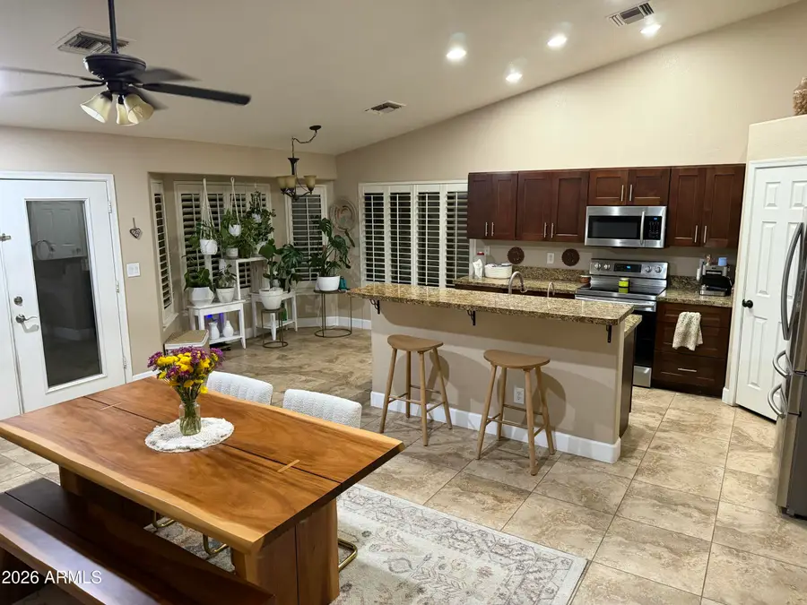 401 E Merrill Avenue, Gilbert, AZ 85234 - #2