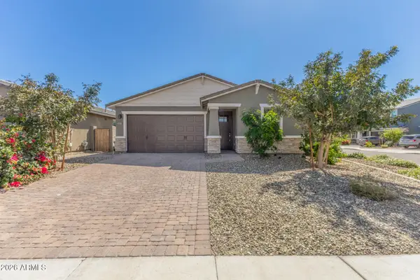 12655 W Country Club Trail, Sun City West, AZ 85375
