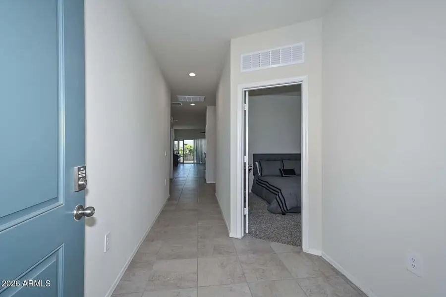 18637 W Bronco Trail, Surprise, AZ 85387 - #2