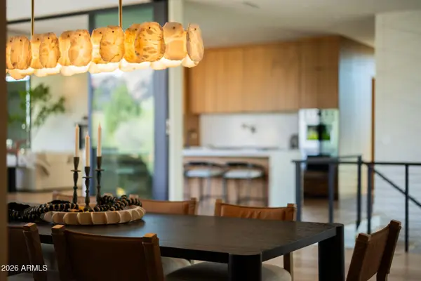 4039 E Rancho Drive, Phoenix, AZ 85018